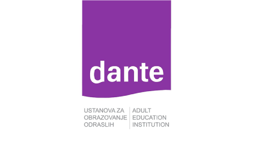 dante (1)