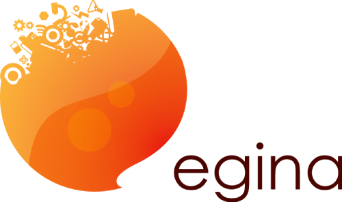 egina_logo.png