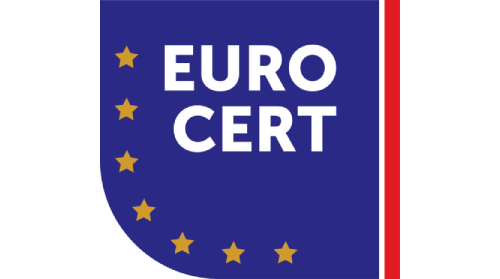 eurocert_logo (1)