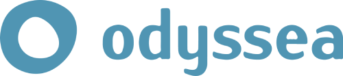 odyssea_logo